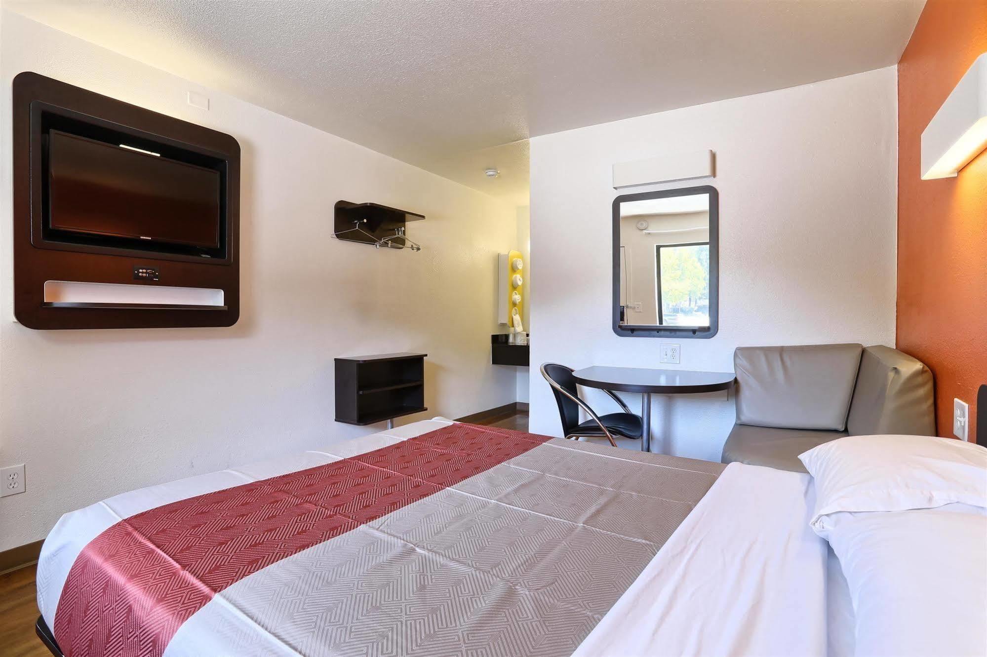 וולנט קריק Park Inn By Radisson מראה חיצוני תמונה